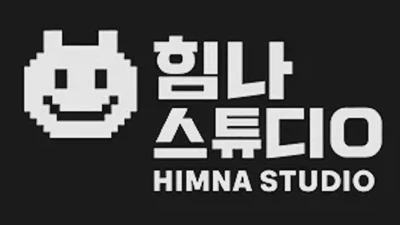 RPG Game Developing featured image